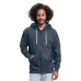 Men's Premium Hooded Jacket Cameroon